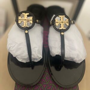 Tory Burch Slips